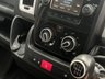 USED 2019 19 FIAT DUCATO 2.3 35 P/V H/R MULTIJET II TECNICO 129 BHP (VAT Q) 