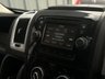 USED 2019 19 FIAT DUCATO 2.3 35 P/V H/R MULTIJET II TECNICO 129 BHP (VAT Q) 