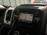 USED 2019 19 FIAT DUCATO 2.3 35 P/V H/R MULTIJET II TECNICO 129 BHP (VAT Q) 