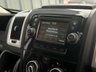 USED 2019 19 FIAT DUCATO 2.3 35 P/V H/R MULTIJET II TECNICO 129 BHP (VAT Q) 