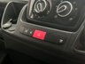 USED 2019 19 FIAT DUCATO 2.3 35 P/V H/R MULTIJET II TECNICO 129 BHP (VAT Q) 