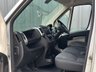 USED 2019 19 FIAT DUCATO 2.3 35 P/V H/R MULTIJET II TECNICO 129 BHP (VAT Q) 