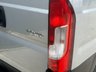 USED 2018 18 PEUGEOT BOXER 2.0 BLUE HDI 335 L3H2 PROFESSIONAL P/V 130 BHP (VAT Q) 