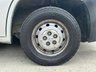 USED 2018 18 PEUGEOT BOXER 2.0 BLUE HDI 335 L3H2 PROFESSIONAL P/V 130 BHP (VAT Q) 