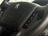 USED 2018 18 PEUGEOT BOXER 2.0 BLUE HDI 335 L3H2 PROFESSIONAL P/V 130 BHP (VAT Q) 