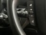 USED 2018 18 PEUGEOT BOXER 2.0 BLUE HDI 335 L3H2 PROFESSIONAL P/V 130 BHP (VAT Q) 