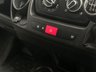 USED 2018 18 PEUGEOT BOXER 2.0 BLUE HDI 335 L3H2 PROFESSIONAL P/V 130 BHP (VAT Q) 
