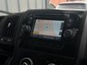 USED 2018 18 PEUGEOT BOXER 2.0 BLUE HDI 335 L3H2 PROFESSIONAL P/V 130 BHP (VAT Q) 