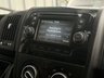 USED 2018 18 PEUGEOT BOXER 2.0 BLUE HDI 335 L3H2 PROFESSIONAL P/V 130 BHP (VAT Q) 