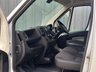 USED 2018 18 PEUGEOT BOXER 2.0 BLUE HDI 335 L3H2 PROFESSIONAL P/V 130 BHP (VAT Q) 