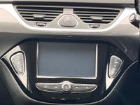 USED 2016 16 VAUXHALL CORSA 1.4 ENERGY AC ECOFLEX 3d 74 BHP www.suffolkcarcentre.co.uk - Located at Lowestoft