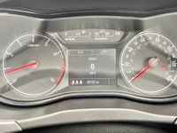 USED 2016 16 VAUXHALL CORSA 1.4 ENERGY AC ECOFLEX 3d 74 BHP www.suffolkcarcentre.co.uk - Located at Lowestoft