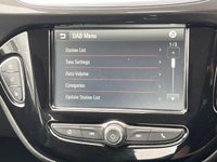 USED 2016 16 VAUXHALL CORSA 1.4 ENERGY AC ECOFLEX 3d 74 BHP www.suffolkcarcentre.co.uk - Located at Lowestoft
