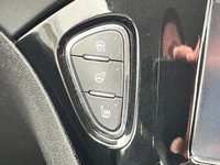 USED 2016 16 VAUXHALL CORSA 1.4 ENERGY AC ECOFLEX 3d 74 BHP www.suffolkcarcentre.co.uk - Located at Lowestoft