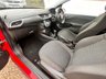 USED 2016 16 VAUXHALL CORSA 1.4 ENERGY AC ECOFLEX 3d 74 BHP www.suffolkcarcentre.co.uk - Located at Lowestoft