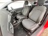 USED 2016 16 VAUXHALL CORSA 1.4 ENERGY AC ECOFLEX 3d 74 BHP www.suffolkcarcentre.co.uk - Located at Lowestoft