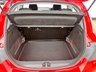 USED 2016 16 VAUXHALL CORSA 1.4 ENERGY AC ECOFLEX 3d 74 BHP www.suffolkcarcentre.co.uk - Located at Lowestoft