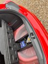 USED 2016 16 VAUXHALL CORSA 1.4 ENERGY AC ECOFLEX 3d 74 BHP www.suffolkcarcentre.co.uk - Located at Lowestoft