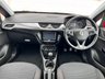 USED 2016 16 VAUXHALL CORSA 1.4 ENERGY AC ECOFLEX 3d 74 BHP www.suffolkcarcentre.co.uk - Located at Lowestoft