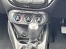 USED 2016 16 VAUXHALL CORSA 1.4 ENERGY AC ECOFLEX 3d 74 BHP www.suffolkcarcentre.co.uk - Located at Lowestoft