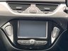 USED 2016 16 VAUXHALL CORSA 1.4 ENERGY AC ECOFLEX 3d 74 BHP www.suffolkcarcentre.co.uk - Located at Lowestoft