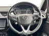 USED 2016 16 VAUXHALL CORSA 1.4 ENERGY AC ECOFLEX 3d 74 BHP www.suffolkcarcentre.co.uk - Located at Lowestoft