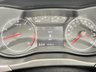 USED 2016 16 VAUXHALL CORSA 1.4 ENERGY AC ECOFLEX 3d 74 BHP www.suffolkcarcentre.co.uk - Located at Lowestoft