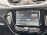 USED 2016 16 VAUXHALL CORSA 1.4 ENERGY AC ECOFLEX 3d 74 BHP www.suffolkcarcentre.co.uk - Located at Lowestoft