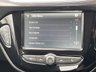 USED 2016 16 VAUXHALL CORSA 1.4 ENERGY AC ECOFLEX 3d 74 BHP www.suffolkcarcentre.co.uk - Located at Lowestoft