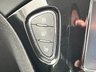 USED 2016 16 VAUXHALL CORSA 1.4 ENERGY AC ECOFLEX 3d 74 BHP www.suffolkcarcentre.co.uk - Located at Lowestoft