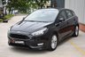 USED 2015 65 FORD FOCUS 1.0 ZETEC S 5d 124 BHP 