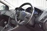 USED 2015 65 FORD FOCUS 1.0 ZETEC S 5d 124 BHP 