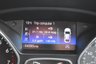 USED 2015 65 FORD FOCUS 1.0 ZETEC S 5d 124 BHP 