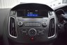 USED 2015 65 FORD FOCUS 1.0 ZETEC S 5d 124 BHP 