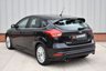 USED 2015 65 FORD FOCUS 1.0 ZETEC S 5d 124 BHP 