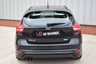 USED 2015 65 FORD FOCUS 1.0 ZETEC S 5d 124 BHP 