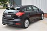 USED 2015 65 FORD FOCUS 1.0 ZETEC S 5d 124 BHP 