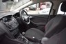 USED 2015 65 FORD FOCUS 1.0 ZETEC S 5d 124 BHP 