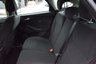 USED 2015 65 FORD FOCUS 1.0 ZETEC S 5d 124 BHP 