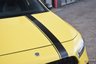 USED 2019 68 MERCEDES-BENZ A-CLASS 2.0 AMG A 35 4MATIC PREMIUM PLUS 5d 302 BHP AMG PREM PLUS EQUIP LNE+HUD+REV CAM