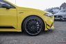 USED 2019 68 MERCEDES-BENZ A-CLASS 2.0 AMG A 35 4MATIC PREMIUM PLUS 5d 302 BHP AMG PREM PLUS EQUIP LNE+HUD+REV CAM