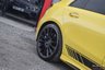 USED 2019 68 MERCEDES-BENZ A-CLASS 2.0 AMG A 35 4MATIC PREMIUM PLUS 5d 302 BHP AMG PREM PLUS EQUIP LNE+HUD+REV CAM