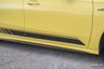 USED 2019 68 MERCEDES-BENZ A-CLASS 2.0 AMG A 35 4MATIC PREMIUM PLUS 5d 302 BHP AMG PREM PLUS EQUIP LNE+HUD+REV CAM