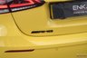 USED 2019 68 MERCEDES-BENZ A-CLASS 2.0 AMG A 35 4MATIC PREMIUM PLUS 5d 302 BHP AMG PREM PLUS EQUIP LNE+HUD+REV CAM