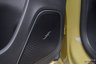 USED 2019 68 MERCEDES-BENZ A-CLASS 2.0 AMG A 35 4MATIC PREMIUM PLUS 5d 302 BHP AMG PREM PLUS EQUIP LNE+HUD+REV CAM