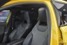USED 2019 68 MERCEDES-BENZ A-CLASS 2.0 AMG A 35 4MATIC PREMIUM PLUS 5d 302 BHP AMG PREM PLUS EQUIP LNE+HUD+REV CAM