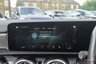 USED 2019 68 MERCEDES-BENZ A-CLASS 2.0 AMG A 35 4MATIC PREMIUM PLUS 5d 302 BHP AMG PREM PLUS EQUIP LNE+HUD+REV CAM
