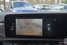 USED 2019 68 MERCEDES-BENZ A-CLASS 2.0 AMG A 35 4MATIC PREMIUM PLUS 5d 302 BHP AMG PREM PLUS EQUIP LNE+HUD+REV CAM