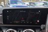 USED 2019 68 MERCEDES-BENZ A-CLASS 2.0 AMG A 35 4MATIC PREMIUM PLUS 5d 302 BHP AMG PREM PLUS EQUIP LNE+HUD+REV CAM