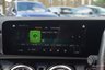 USED 2019 68 MERCEDES-BENZ A-CLASS 2.0 AMG A 35 4MATIC PREMIUM PLUS 5d 302 BHP AMG PREM PLUS EQUIP LNE+HUD+REV CAM